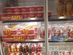 -味多美蛋糕(回龙观东大街店)