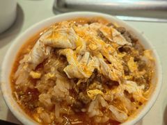 -海底捞火锅(勒泰店)