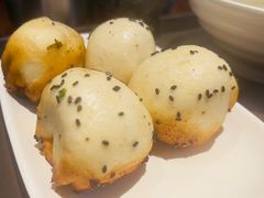 -大壶春(四川中路店)