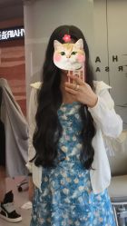 点击看大图 -MY HAIR ARDOR