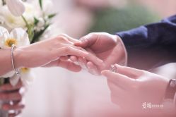 -爱城婚纱摄影·品质严选店