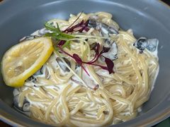 -WOKKA by艮上(中海环宇荟店)