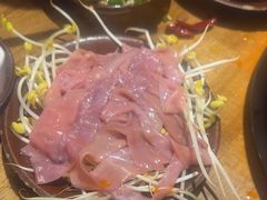 -华丰火锅(双林北横路店)
