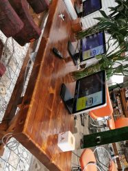 -MAGIC米几发型设计·羊毛卷