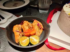 -West10 西拾·西餐厅·创意菜(未来科技城店)