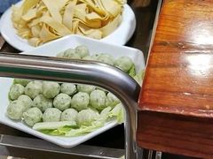 -齐祺鱼锅.清真(兰考店)