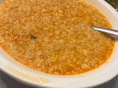 -麒茗餐厅·粤菜·宴会厅·海鲜(锦绣路店)