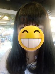 -GIRL STYLE 烫发·染发沙龙