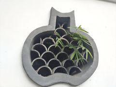 -关岳庙