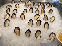 -AdD全日制餐厅(中谷花园酒店)