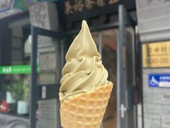 -吴裕泰茶莊(大栅栏店)