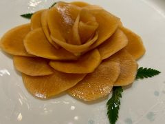 -全聚德(上海首店浦东店)