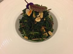 -园林格兰云天大酒店-太极名厨中餐厅