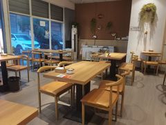 -宜宾小烧烤(川大路三段店)