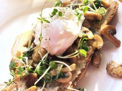 -Egg•Allday Brunch(襄阳北路店)