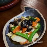 三亚海棠湾不自驾打开方式|免费接送get指南