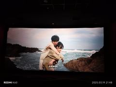 -孟记粥铺·家常菜·烧烤·粥(亚运村店)