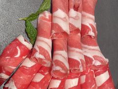 -红鼎豆捞·非遗鲍皇汤火锅(宝丰路店)