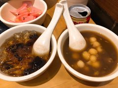 -锅首鲜品火锅(鸳鸯店)