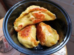-南京大牌档(凯德大峡谷店)