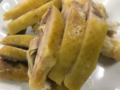 -凤嫂农家乐(梁弄店)