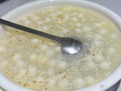 -阿红私房菜