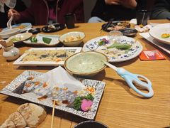 -赤稻·日式料理(禅城店)