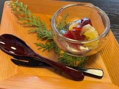 -料亭菊水楼