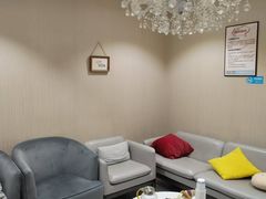 -大鱼心理咨询工作室(静安寺店)