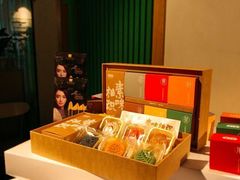 -蛙蛙叫干锅年代(簋街总店)