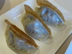 -利苑酒家(金宝店)