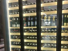 -海立阁海鲜江浙菜(漕河泾印象城店)
