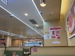 -海底捞火锅(万达广场店)