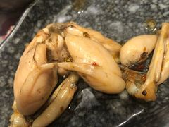 特色美蛙-哥老官重庆美蛙鱼头(宝山龙湖店)