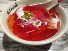 -臻享無招牌·食蛙专门店(太古里店)