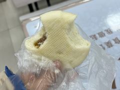-湖南大学-第4食堂