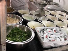 -雪园小吃部(天桥商场店)