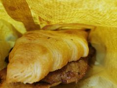 -大利来记餐厅(大三巴店)