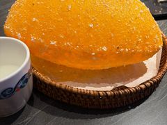 -紫泥369粗粮季(四牌楼店)