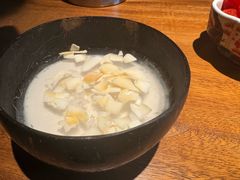 -千代武日本料理(爱建店)