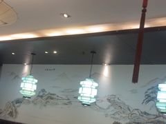 -徽珍源(龙茗路店)