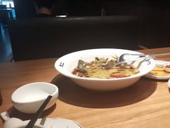 -太二酸菜鱼(金沙印象城店)