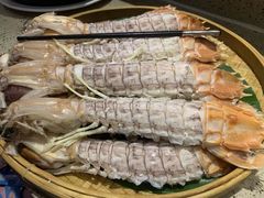 -欧记·龙城港(欣都店)