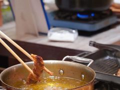 -星璨·自助餐厅-厦门禹洲温德姆至尊豪廷大酒店