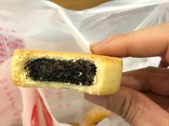 -大桥道食品店(西湖道店)