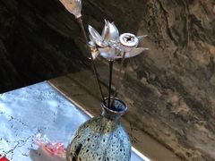 -红辣椒·川菜·火锅(张杨路店)