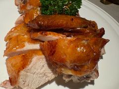 -顺鹅季·非遗烧鹅(六道口店)