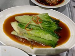 -京味斋·北京烤鸭(华威桥北工大店)