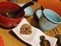 -晴季寿司(延河路万达广场店)