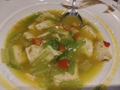 -鄱阳湖·江西小炒·瓦罐煨汤(五道口店)